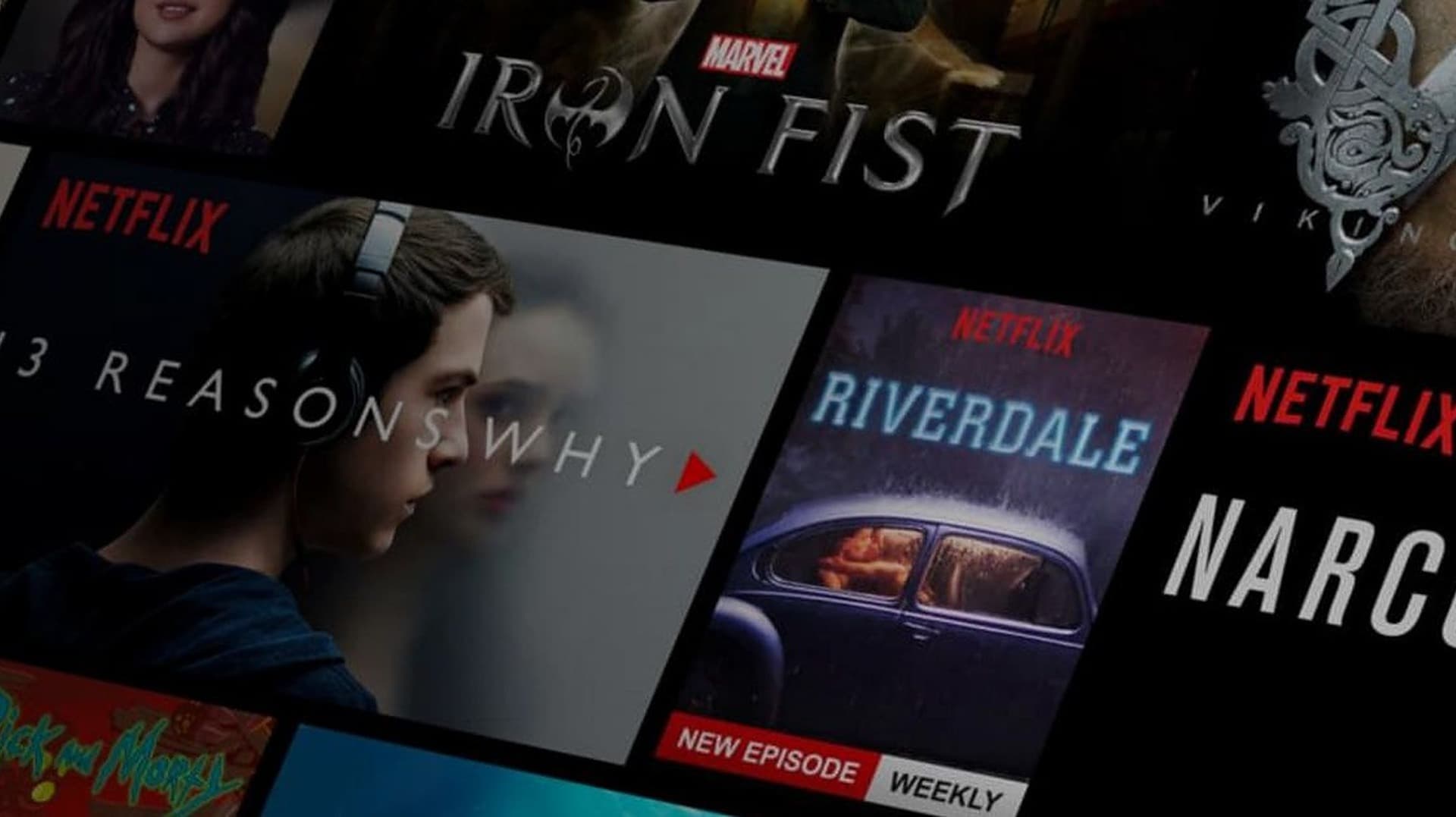 Movie Recommender System